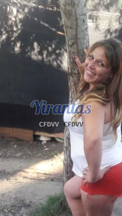 Lorena 096961805, Puta en Pando