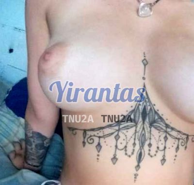 Rocio 096649961 - Escort en La Blanqueada