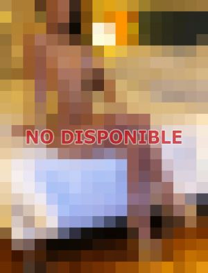 Luciana 099530595 - Puta en Tres Cruces