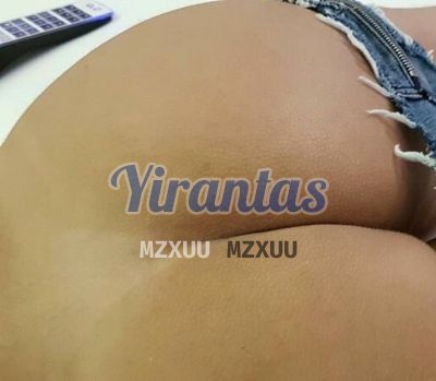 Annabela 094549266, Puta en Unión
