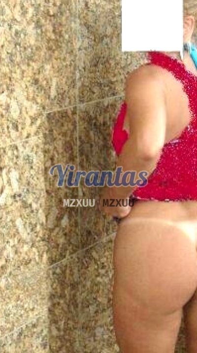 Annabela 094549266, Puta en Unión