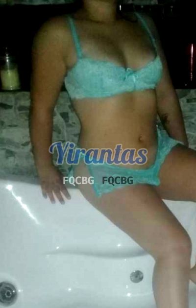 Valen 097091533 - Escort en Centro