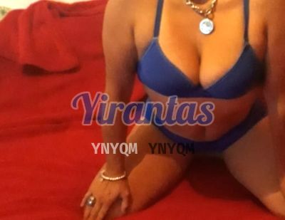 Maite 094665174 - Escort en Punta del Este
