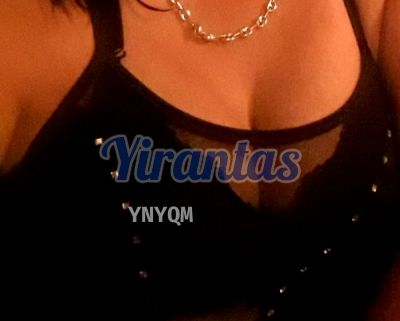Maite 094665174 - Puta en Punta del Este