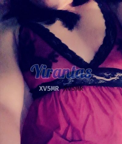Estefany 097060638, Escort en Casavalle - Barrio Borro