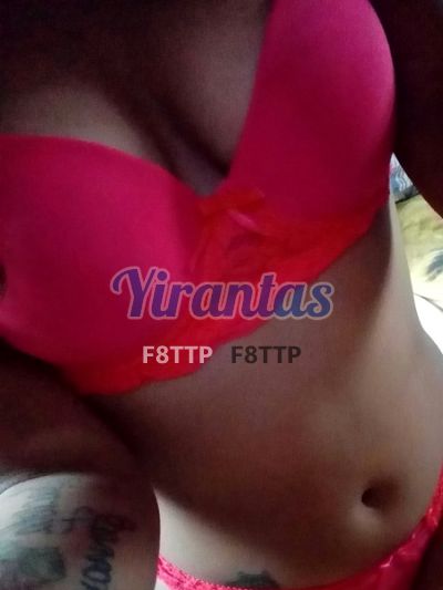 Maia 099300522 - Escort en Tres Cruces