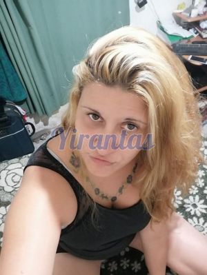 Escort 093360650, Puta en Casavalle - Barrio Borro
