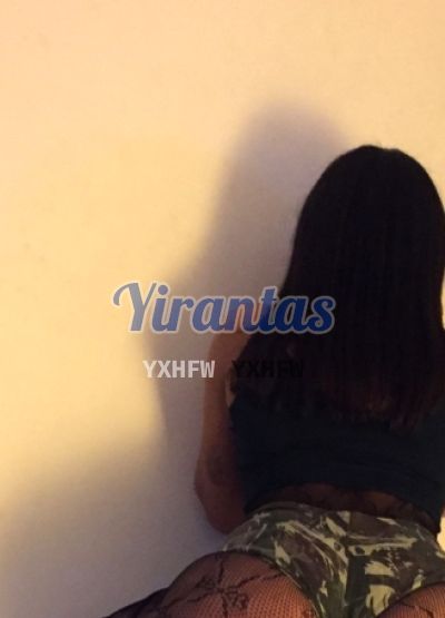 Camila 096948309 - Escort en Cordón