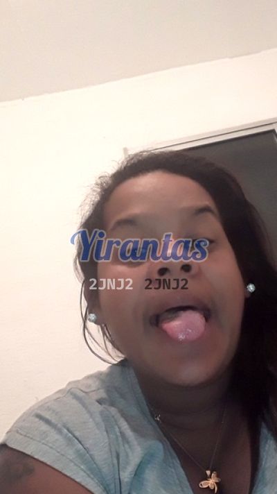 Fiorella 097225008 - Puta en Belvedere