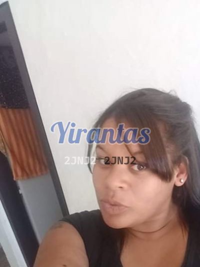 Fiorella 097225008 - Escort en Belvedere
