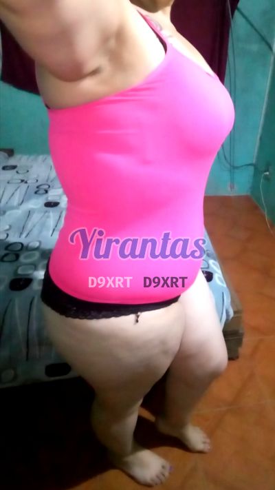 Ainhoa 095105378, Escort en Centro