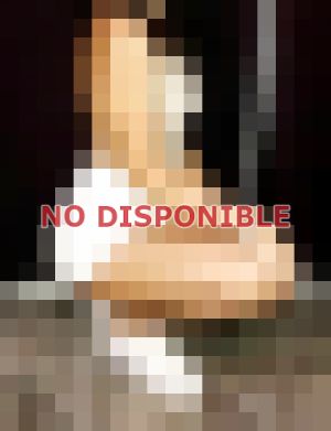 Escort 095076699, Escort en Colón