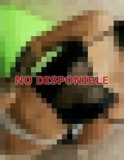 Escort 095076699, Escort en Colón