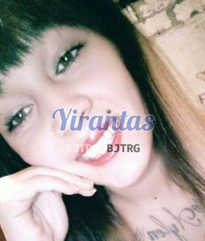 Natacha 097420048 - Puta en Paso Molino