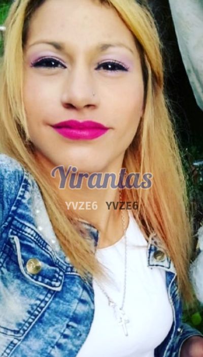 Emma 093339976 - Escort en Centro