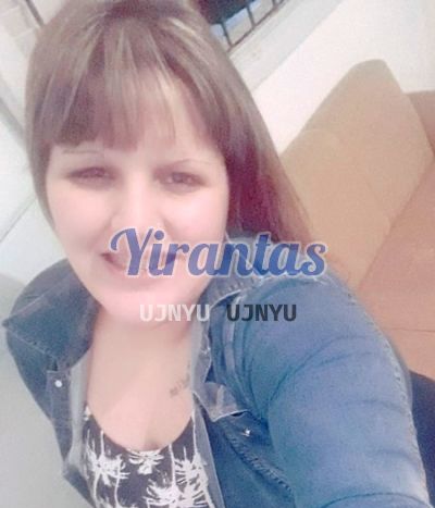 Luzmila 093480787, Escort en La Blanqueada