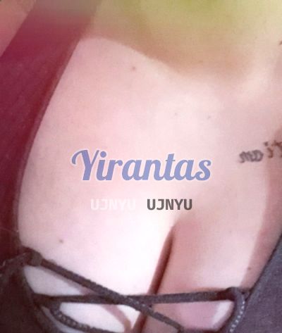 Luzmila 093480787, Puta en La Blanqueada