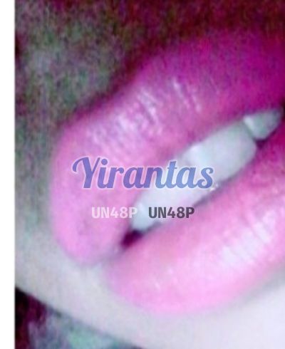 Luli 096062318 - Puta en Aguada