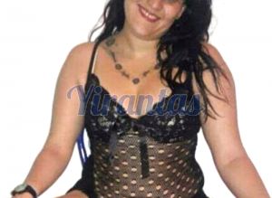 Escort 094901509 - Puta en Casavalle - Barrio Borro