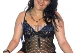 Escort 094901509, Puta en Casavalle - Barrio Borro