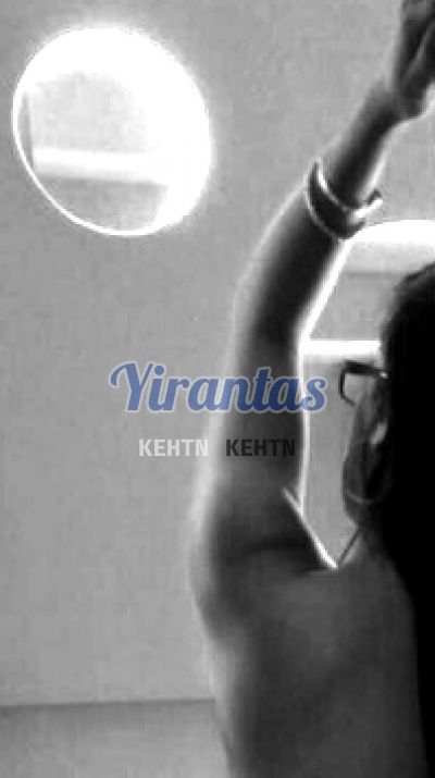Escort 091526061 - Puta en Pando