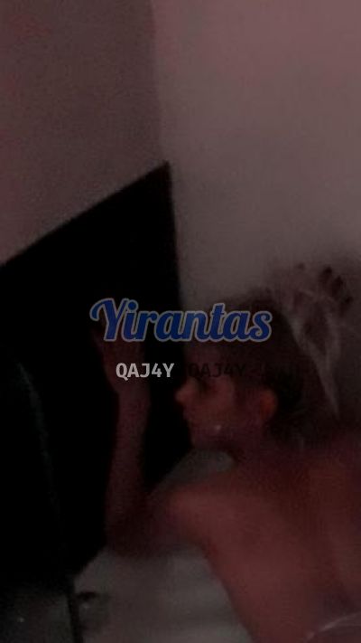 Flor 097678260 - Escort en Cordón