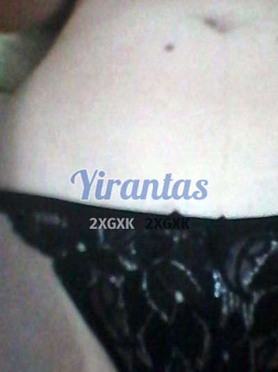 Ana 094491503 - Escort en Unión