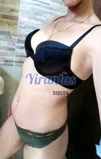 Sheila 97175664, Escort en Centro