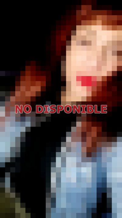 Susana 093566227 - Escort en Aguada