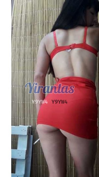Romi 094478988, Escort en Tres Cruces