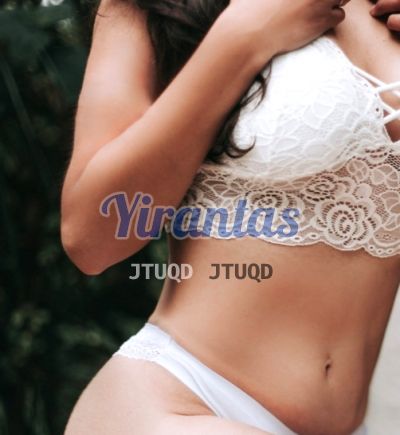 Lara 096826699, Puta en Punta del Este