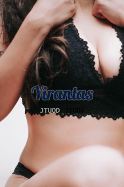 Lara 096826699, Escort en Punta del Este
