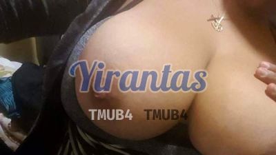 Bia 097335636, Escort en Centro