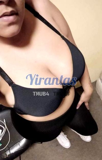 Bia 097335636, Escort en Centro