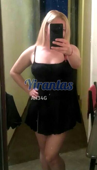 Sofy 098538549, Escort en Cordón