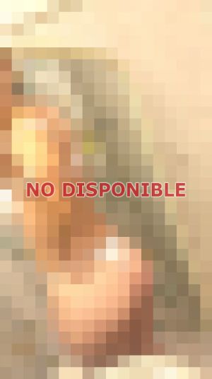 Sabrina 097053506, Escort en Las Acacias