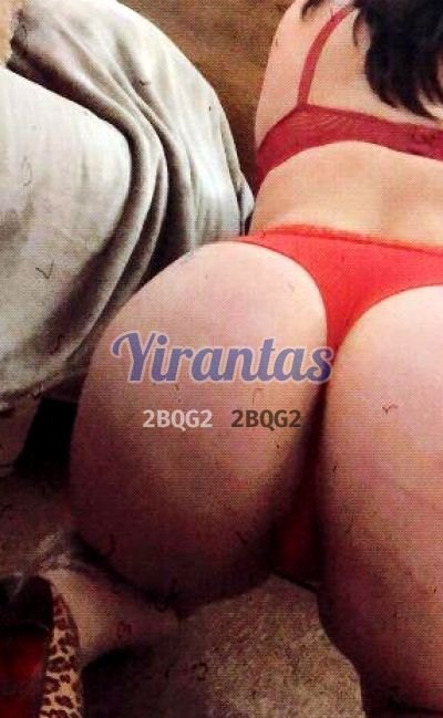 Brenda 095752447, Escort en Centro