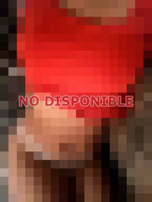 Valentina 099868122, Escort en Centro