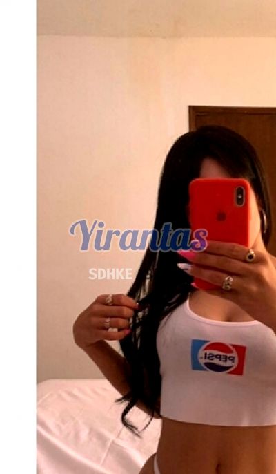 Morena 093456507, Escort en Cordón