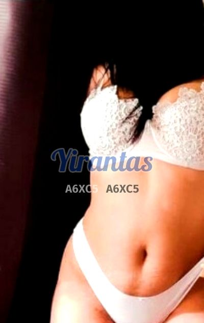Pamela petera 097037983, Escort en Buceo