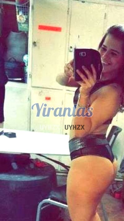 Candy 098268630, Escort en Centro