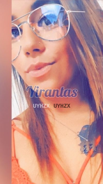 Candy 098268630, Puta en Centro