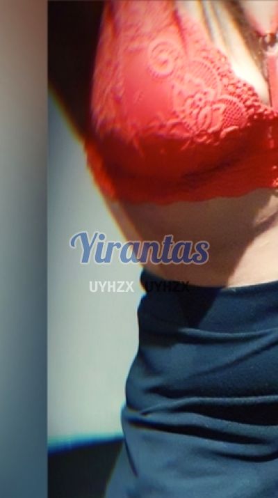 Candy 098268630, Escort en Centro