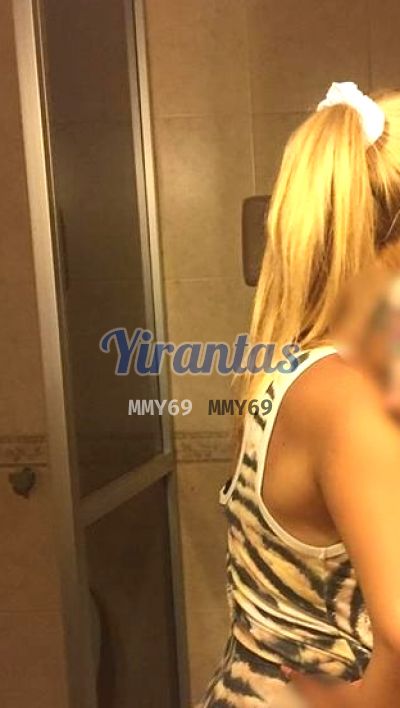 Fernanda 096828699, Escort en Piedras Blancas