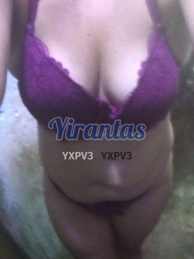 Katy 092741892, Escort en Colón