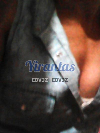 Virginia 96165768, Puta en Goes