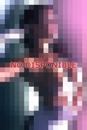 Nikki 091885557, Escort en Punta Carretas