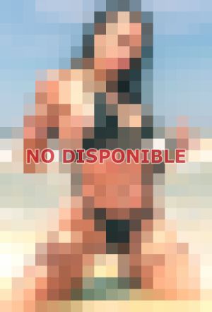 Nikki 091885557, Puta en Punta Carretas