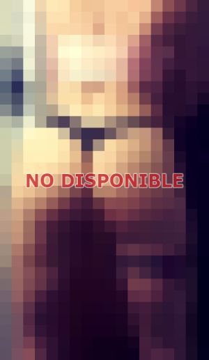 Nikki 091885557, Escort en Punta Carretas