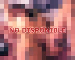 Nikki 091885557, Escort en Punta Carretas
